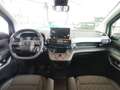 Opel Combo Life Elegance-L2H1-7Sitze,LED,SHZ,RFK - XL Grau - thumbnail 6