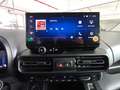 Opel Combo Life Elegance-L2H1-7Sitze,LED,SHZ,RFK - XL Grau - thumbnail 8