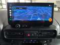 Opel Combo Life Elegance-L2H1-7Sitze,LED,SHZ,RFK - XL Grau - thumbnail 10