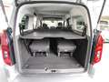Opel Combo Life Elegance-L2H1-7Sitze,LED,SHZ,RFK - XL Grau - thumbnail 11