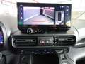 Opel Combo Life Elegance-L2H1-7Sitze,LED,SHZ,RFK - XL Grau - thumbnail 9