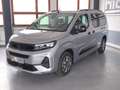 Opel Combo Life Elegance-L2H1-7Sitze,LED,SHZ,RFK - XL Grau - thumbnail 2