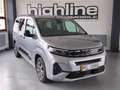 Opel Combo Life Elegance-L2H1-7Sitze,LED,SHZ,RFK - XL Grau - thumbnail 1