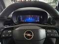 Opel Combo Life Elegance-L2H1-7Sitze,LED,SHZ,RFK - XL Grau - thumbnail 7
