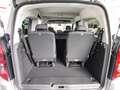 Opel Combo Life Elegance-L2H1-7Sitze,LED,SHZ,RFK - XL Grau - thumbnail 12