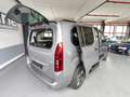 Opel Combo Life Elegance-L2H1-7Sitze,LED,SHZ,RFK - XL Grau - thumbnail 4