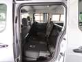 Opel Combo Life Elegance-L2H1-7Sitze,LED,SHZ,RFK - XL Grau - thumbnail 15