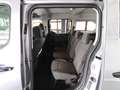 Opel Combo Life Elegance-L2H1-7Sitze,LED,SHZ,RFK - XL Grau - thumbnail 14