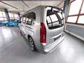 Opel Combo Life Elegance-L2H1-7Sitze,LED,SHZ,RFK - XL Grau - thumbnail 3