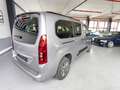 Opel Combo Life Elegance-L2H1-7Sitze,LED,SHZ,RFK - XL Grau - thumbnail 5