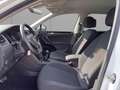 Volkswagen Tiguan 1.4 TSI SOUND AHK+ACC+LED+18'' Wit - thumbnail 5