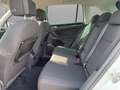 Volkswagen Tiguan 1.4 TSI SOUND AHK+ACC+LED+18'' Wit - thumbnail 6
