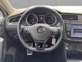 Volkswagen Tiguan 1.4 TSI SOUND AHK+ACC+LED+18'' Wit - thumbnail 7