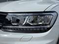 Volkswagen Tiguan 1.4 TSI SOUND AHK+ACC+LED+18'' Wit - thumbnail 13