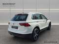 Volkswagen Tiguan 1.4 TSI SOUND AHK+ACC+LED+18'' Wit - thumbnail 4