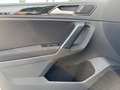 Volkswagen Tiguan 1.4 TSI SOUND AHK+ACC+LED+18'' Wit - thumbnail 11