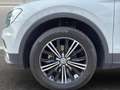 Volkswagen Tiguan 1.4 TSI SOUND AHK+ACC+LED+18'' Wit - thumbnail 12