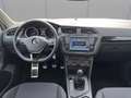 Volkswagen Tiguan 1.4 TSI SOUND AHK+ACC+LED+18'' Wit - thumbnail 8