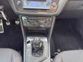 Volkswagen Tiguan 1.4 TSI SOUND AHK+ACC+LED+18'' Wit - thumbnail 9