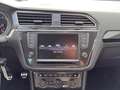 Volkswagen Tiguan 1.4 TSI SOUND AHK+ACC+LED+18'' Wit - thumbnail 10