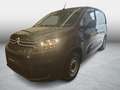 Citroen Berlingo club Gris - thumbnail 15