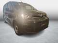Citroen Berlingo club Gris - thumbnail 3