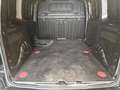 Citroen Berlingo club Gris - thumbnail 7