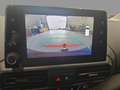 Citroen Berlingo club Gris - thumbnail 13