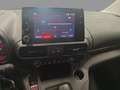 Citroen Berlingo club Gris - thumbnail 11
