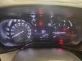 Citroen Berlingo club Gris - thumbnail 9