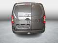 Citroen Berlingo club Gris - thumbnail 5