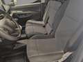 Citroen Berlingo club Gris - thumbnail 8