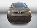 Citroen Berlingo club Gris - thumbnail 2