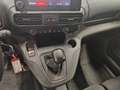 Citroen Berlingo club Gris - thumbnail 12