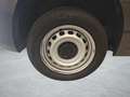 Citroen Berlingo club Gris - thumbnail 6