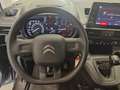 Citroen Berlingo club Gris - thumbnail 10