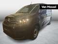 Citroen Berlingo club Gris - thumbnail 1