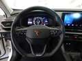 CUPRA Formentor 1,5 TSI ACT Cupra *LED, VIRTUAL COCKPIT, FERNLI... Weiß - thumbnail 9