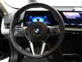 BMW X2 BMW NUOVA X2 18D S-DRIVE 150CV AUTOMATICO MY’ 26 Nero - thumbnail 8