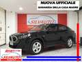BMW X2 BMW NUOVA X2 18D S-DRIVE 150CV AUTOMATICO MY’ 26 Nero - thumbnail 1