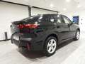 BMW X2 BMW NUOVA X2 18D S-DRIVE 150CV AUTOMATICO MY’ 26 Nero - thumbnail 4