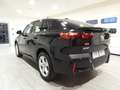 BMW X2 BMW NUOVA X2 18D S-DRIVE 150CV AUTOMATICO MY’ 26 Nero - thumbnail 3