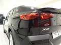 BMW X2 BMW NUOVA X2 18D S-DRIVE 150CV AUTOMATICO MY’ 26 Nero - thumbnail 6