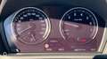 BMW X2 xDrive25eA 220ch M Sport Euro6d-T 6cv - thumbnail 10
