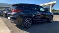 BMW X2 xDrive25eA 220ch M Sport Euro6d-T 6cv - thumbnail 4