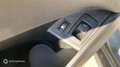 BMW X2 xDrive25eA 220ch M Sport Euro6d-T 6cv - thumbnail 17