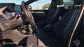 BMW X2 xDrive25eA 220ch M Sport Euro6d-T 6cv - thumbnail 13