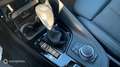 BMW X2 xDrive25eA 220ch M Sport Euro6d-T 6cv - thumbnail 16