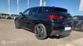 BMW X2 xDrive25eA 220ch M Sport Euro6d-T 6cv - thumbnail 7