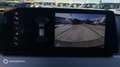 BMW X2 xDrive25eA 220ch M Sport Euro6d-T 6cv - thumbnail 18
